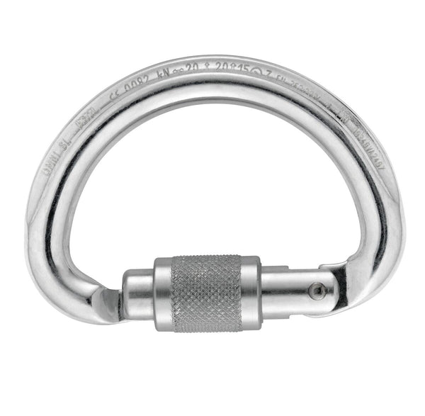 Petzl Omni