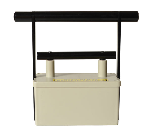 Captador magnético Vestil Manufacturing Corp– – Ahora disponible en MTN Shop US.