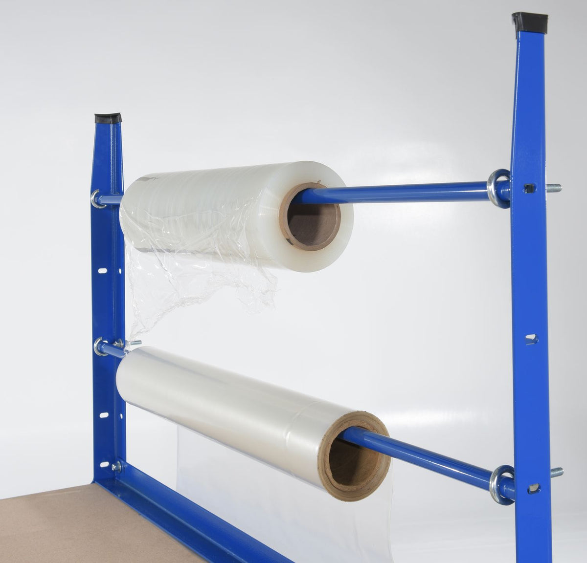 Banco de embalaje multiusos de Vestil Manufacturing Corp– – Ahora disponible en MTN Shop US. - imagen 7