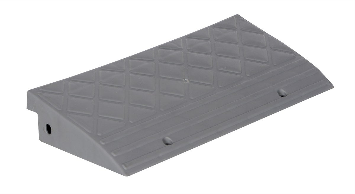 Rampas multiusos de Vestil Manufacturing Corp– – Ahora disponibles en MTN Shop US. - imagen 4