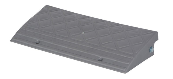 Rampas multiusos de Vestil Manufacturing Corp– – Ahora disponibles en MTN Shop US.