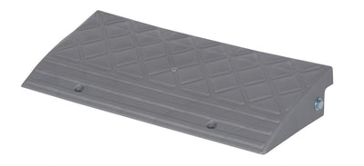 Rampas multiusos de Vestil Manufacturing Corp– – Ahora disponibles en MTN Shop US.