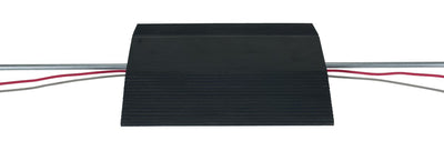 Cruces de cables y mangueras de caucho moldeado de Vestil Manufacturing Corp– – Ahora disponibles en MTN Shop US.