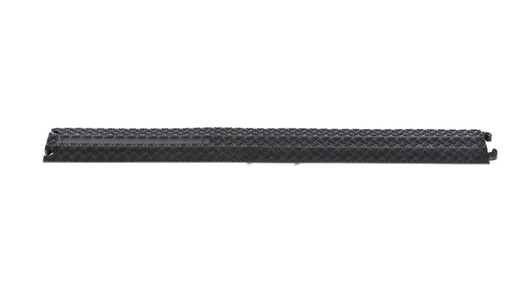 Protector de cable Vestil Manufacturing Corp– – Ahora disponible en MTN Shop US.