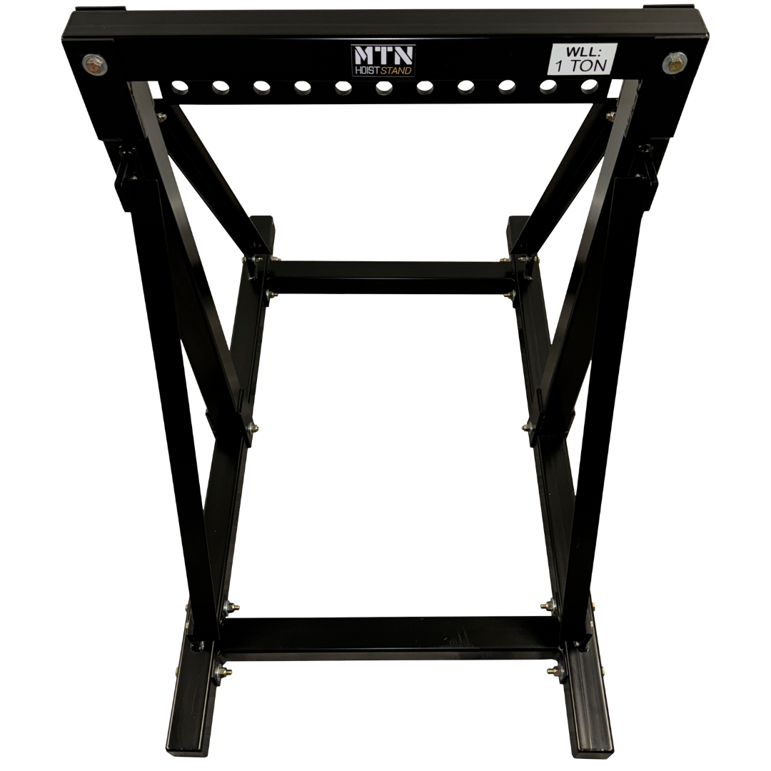 Product primary image
