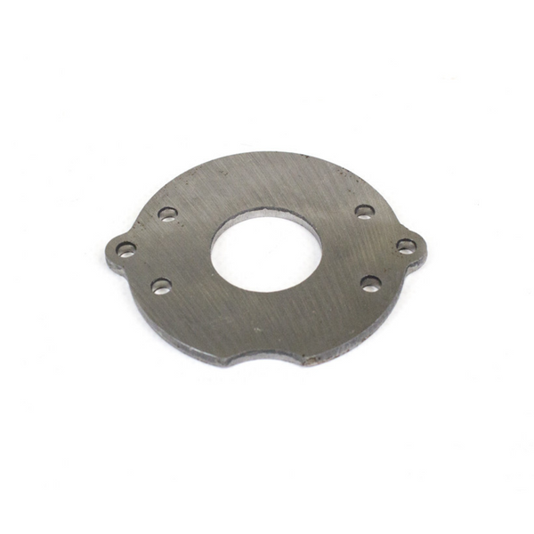 Placa base de freno CM Prostar– – Ahora disponible en MTN Shop EE. UU.