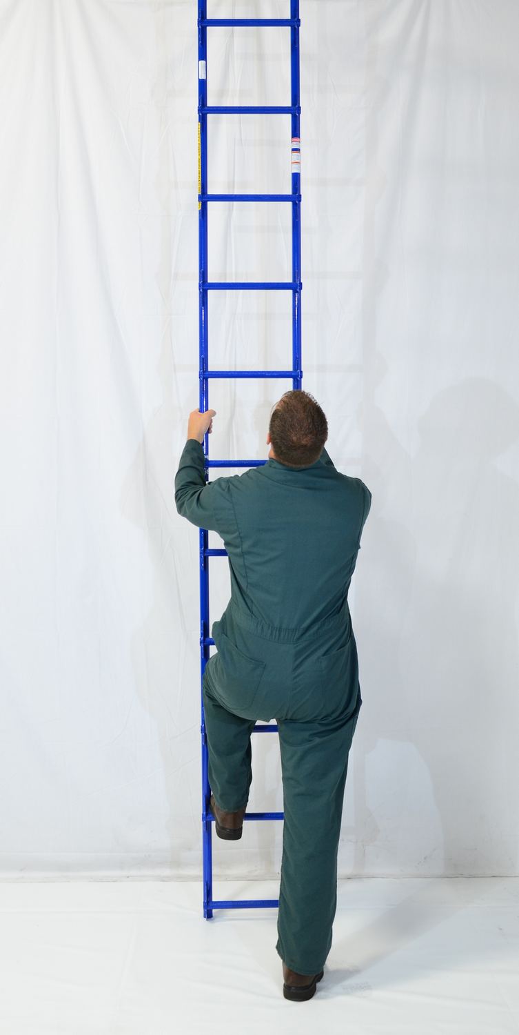 Escaleras de acceso a tanques de Vestil Manufacturing Corp– – Ahora disponibles en MTN Shop US. - imagen 8