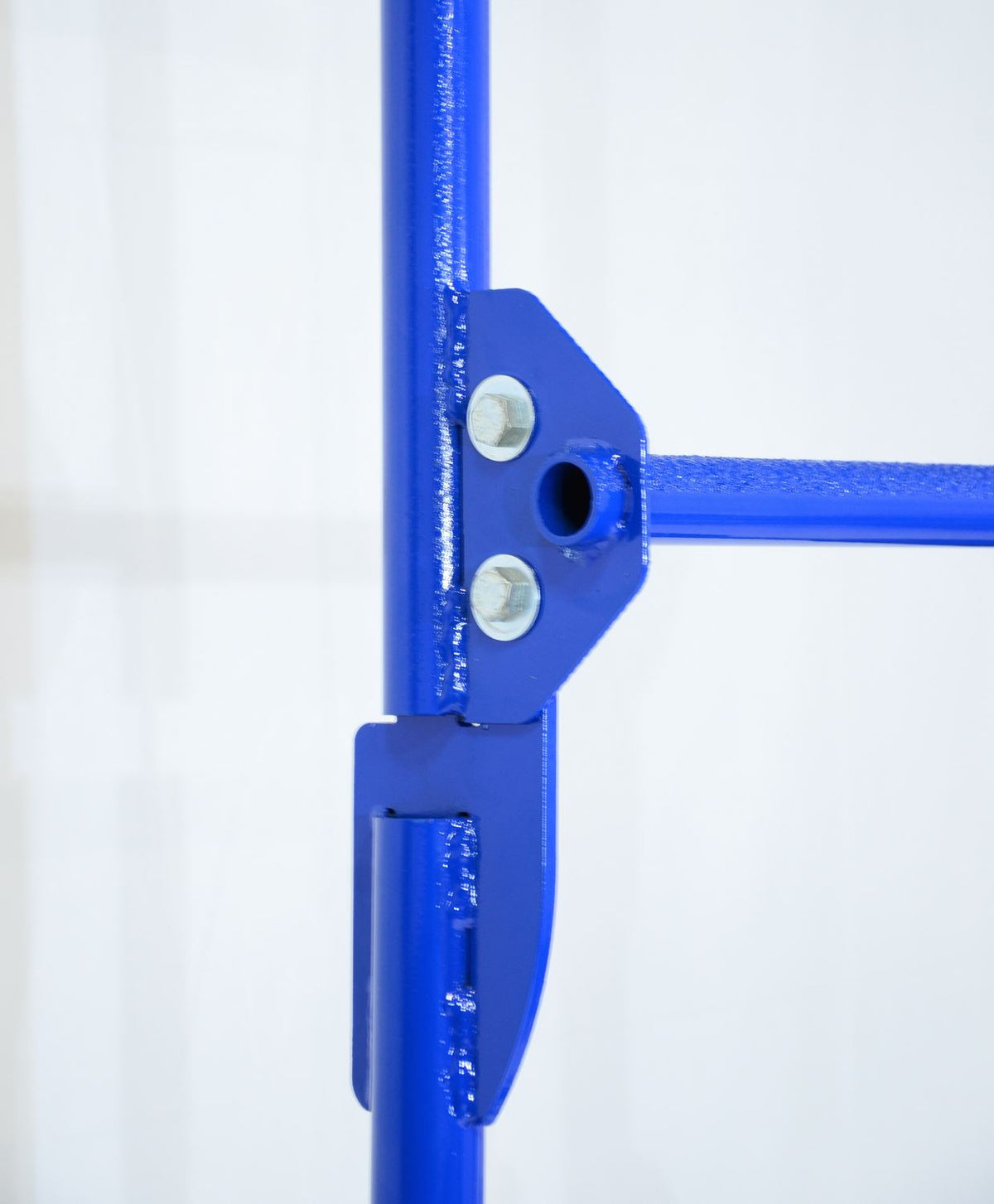 Escaleras de acceso a tanques de Vestil Manufacturing Corp– – Ahora disponibles en MTN Shop US. - imagen 7