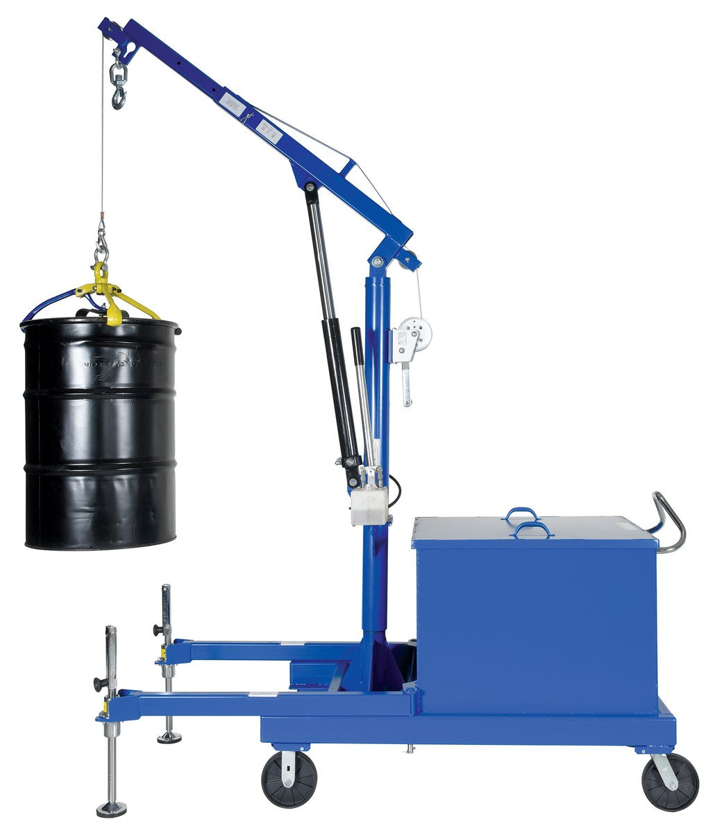 Product primary image