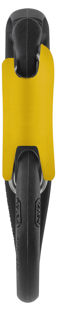 Caritool Petzl - imagen 3