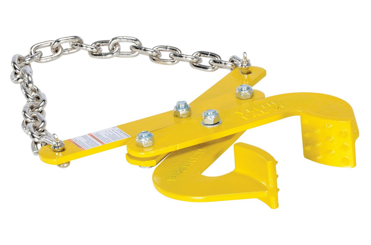 Extractores de paletas de Vestil Manufacturing Corp– – Ahora disponibles en MTN Shop US. - imagen 2