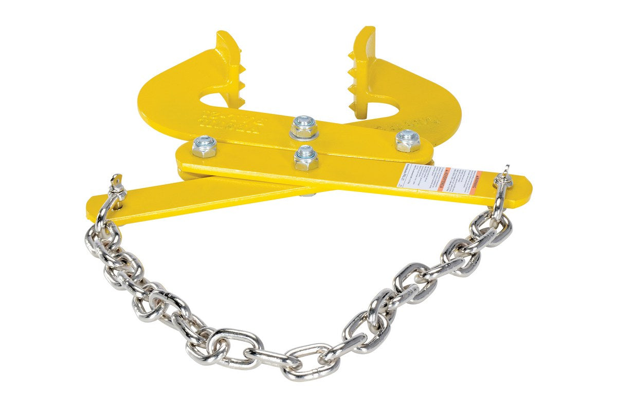 Extractores de paletas de Vestil Manufacturing Corp– – Ahora disponibles en MTN Shop US. - imagen 4
