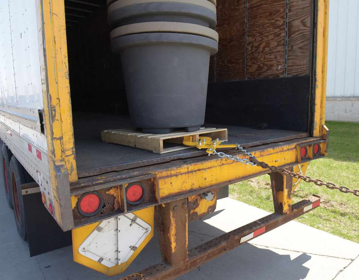 Extractores de paletas de Vestil Manufacturing Corp– – Ahora disponibles en MTN Shop US. - imagen 6