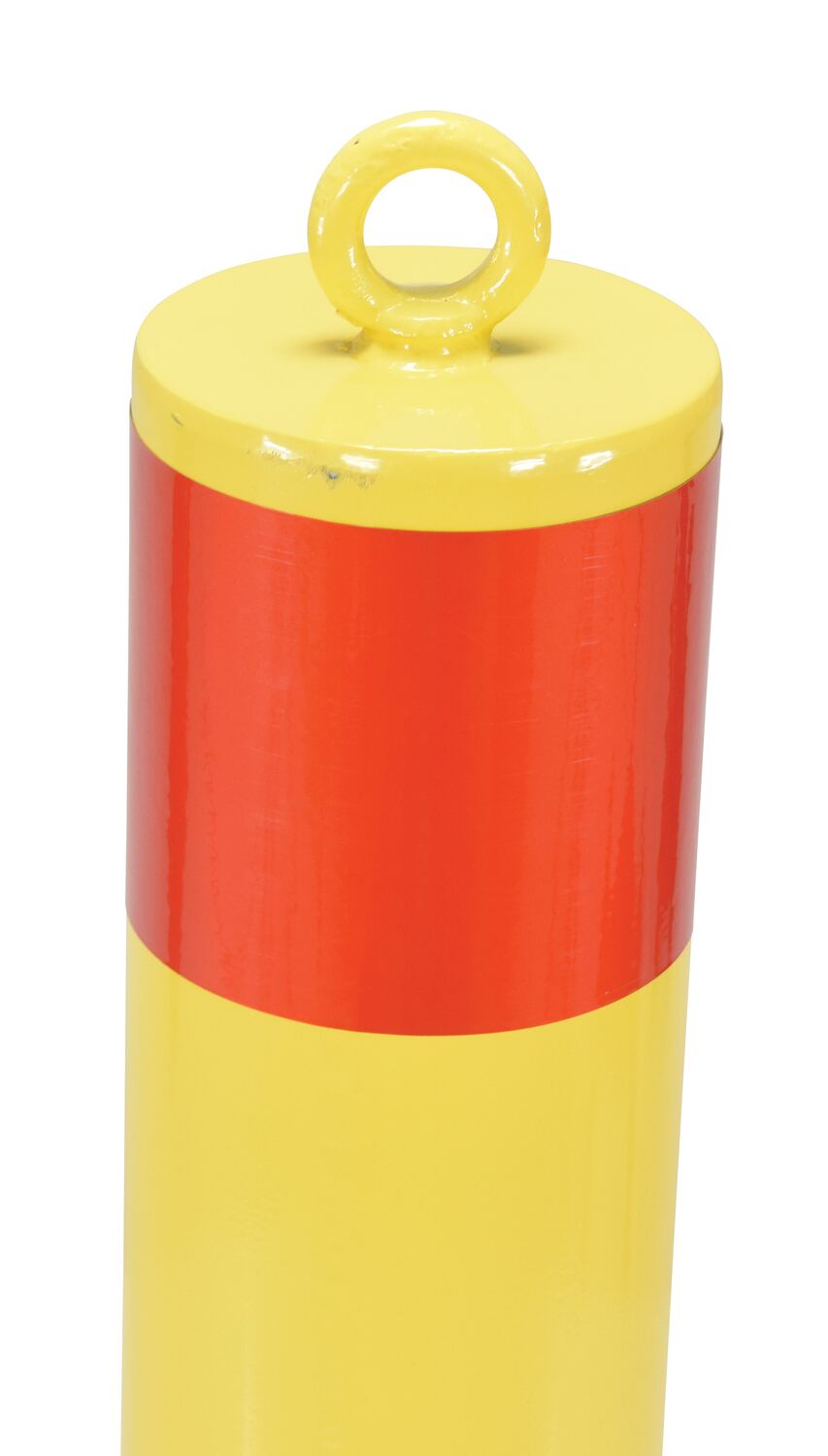 Bolardos de altura fija de Vestil Manufacturing Corp– – Ahora disponibles en MTN Shop US. - imagen 4