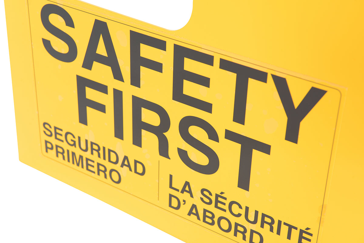 Vestil Manufacturing Corp Corner Guards– – Now available at MTN Shop US.