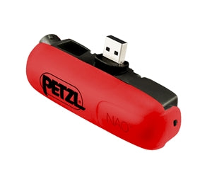 Product primary image