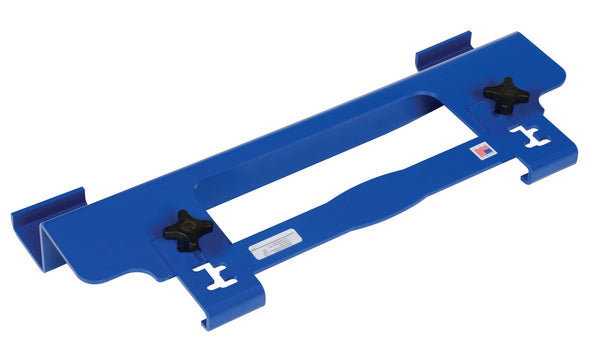 Transpaletas Vestil Manufacturing Corp para camiones "Walkie": ahora disponibles en MTN Shop US.