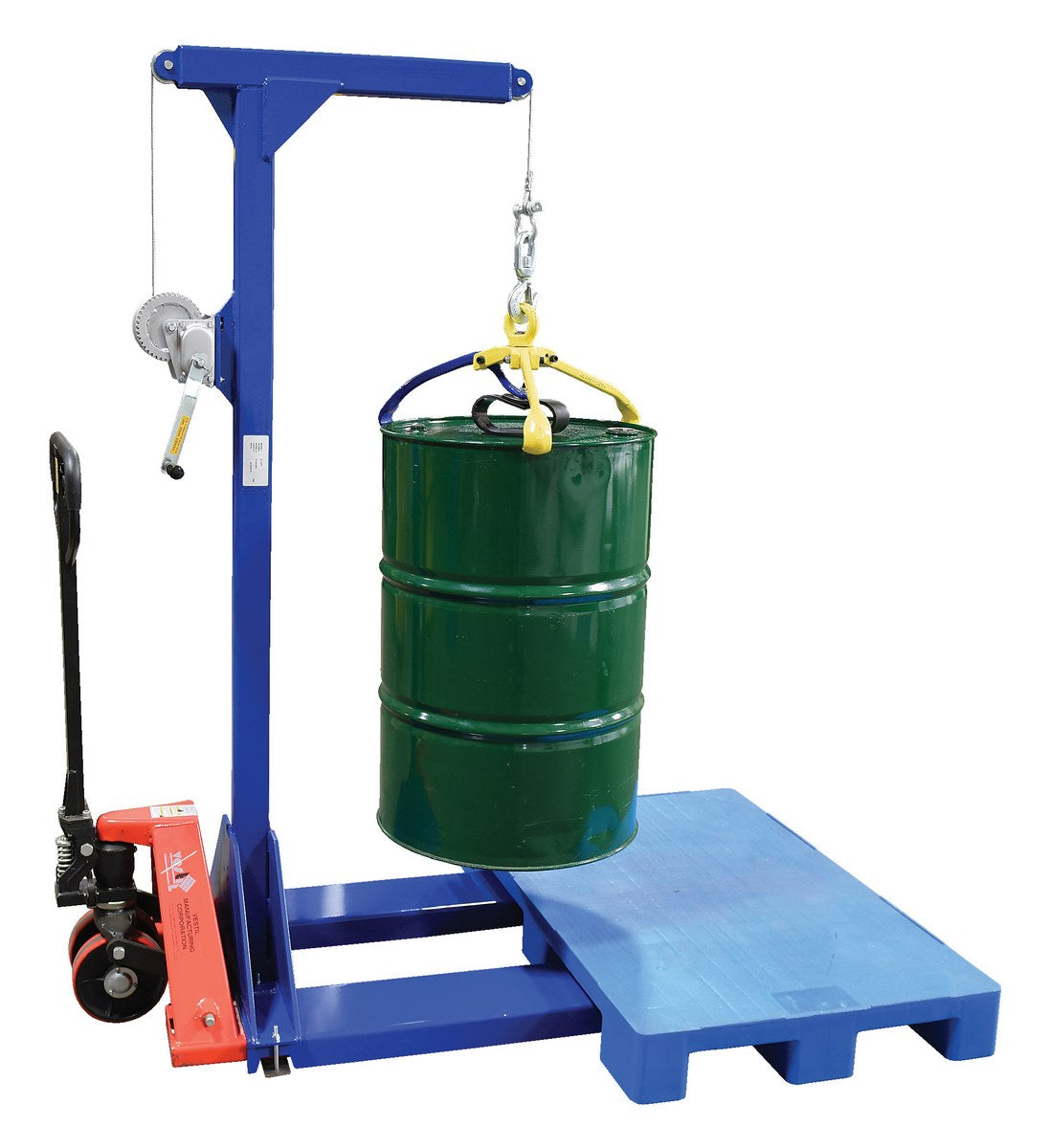 Product primary image