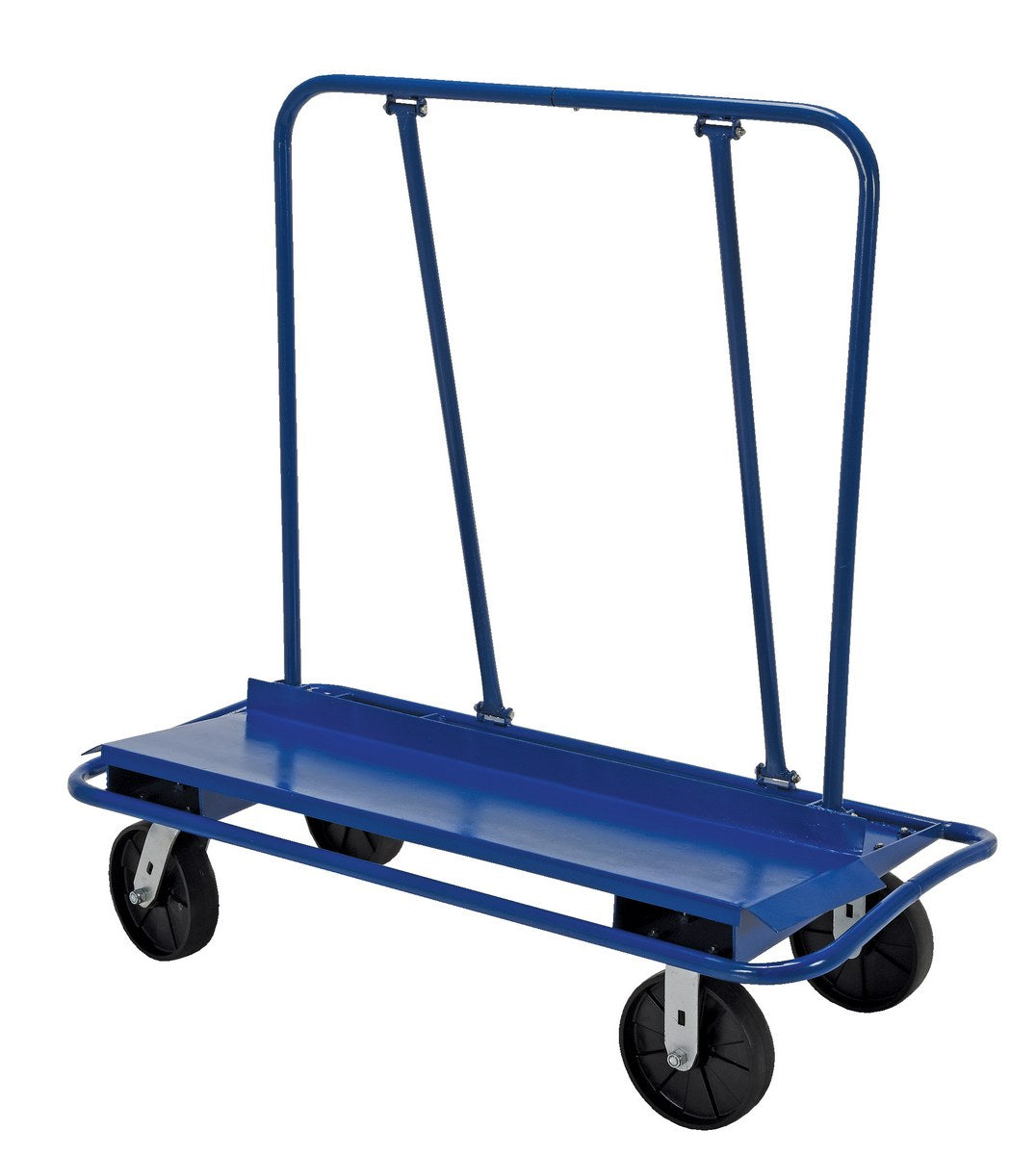 Carros para paneles y paneles de yeso Vestil Manufacturing Corp– – Ahora disponibles en MTN Shop US. - imagen 3