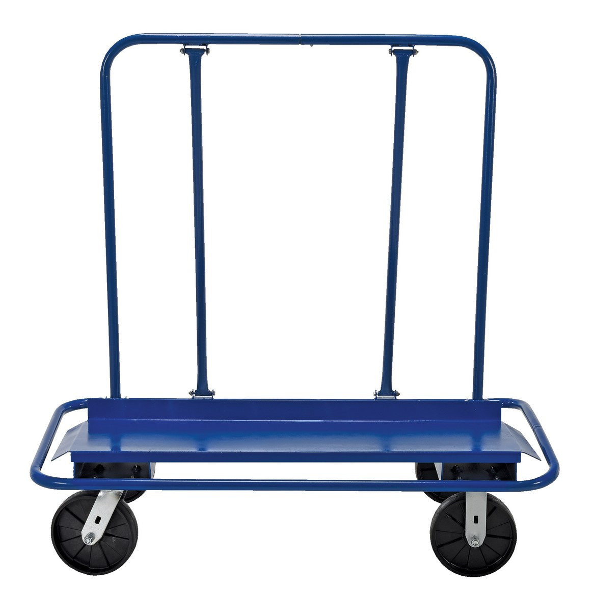 Carros para paneles y paneles de yeso Vestil Manufacturing Corp– – Ahora disponibles en MTN Shop US. - imagen 5
