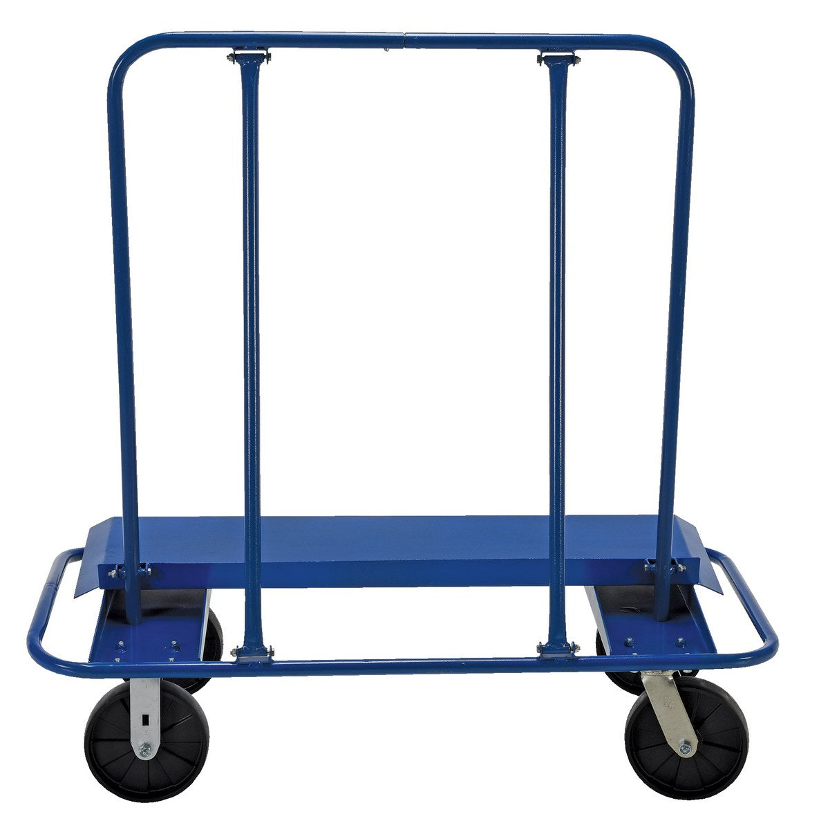 Carros para paneles y paneles de yeso Vestil Manufacturing Corp– – Ahora disponibles en MTN Shop US. - imagen 4