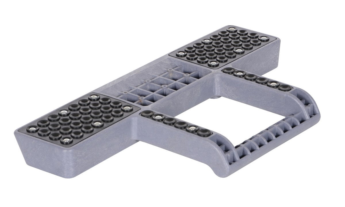 Calzo para transpaletas Vestil Manufacturing Corp– – Ahora disponible en MTN Shop US. - imagen 4