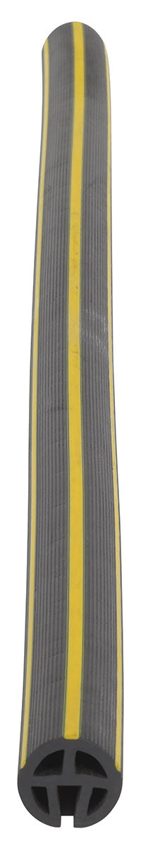 Vestil Manufacturing Corp PVC Edge Guards– – Now available at MTN Shop US.