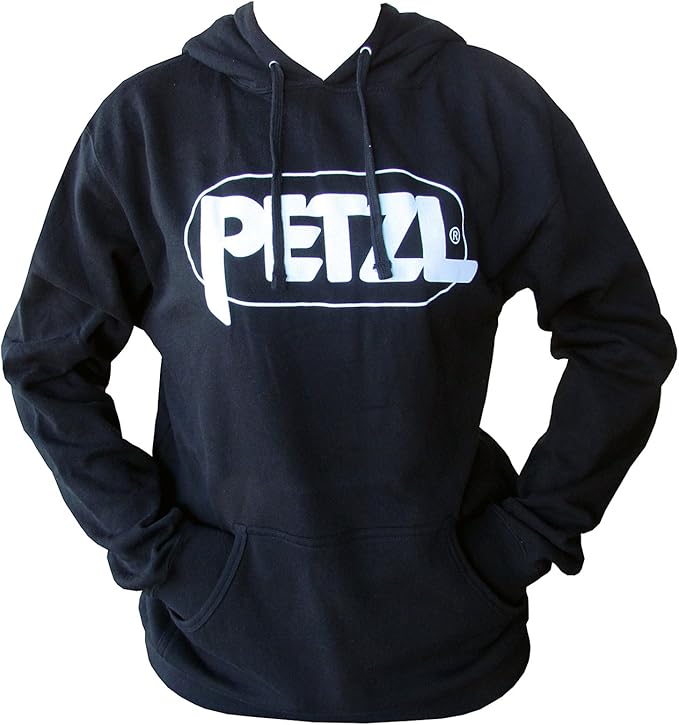 Product primary image