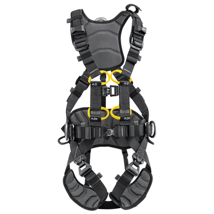 Petzl Newton Easyfit Mewp Kit 0
