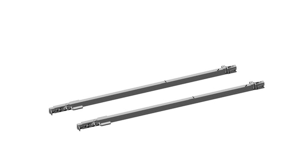 Konligo 3D rendering of Power Poles for Fastival event structure assembly, now available on MTN SHOP US.