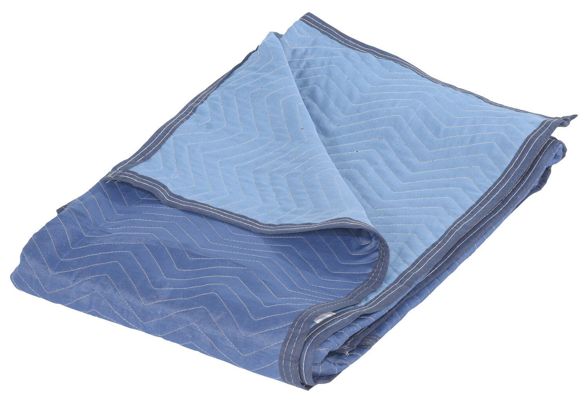Almohadillas móviles acolchadas de Vestil Manufacturing Corp– – Ahora disponibles en MTN Shop US. - imagen 2
