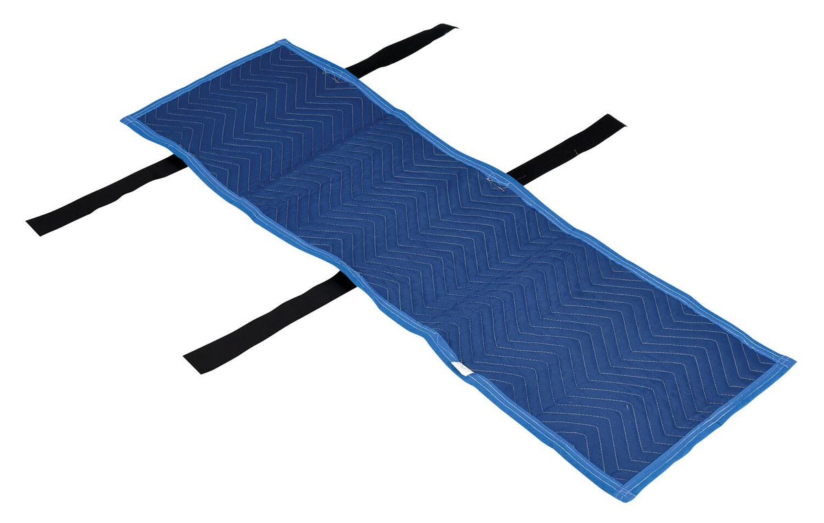 Plataforma móvil Vestil Manufacturing Corp para carretillas de mano– – Ahora disponible en MTN Shop US. - imagen 4