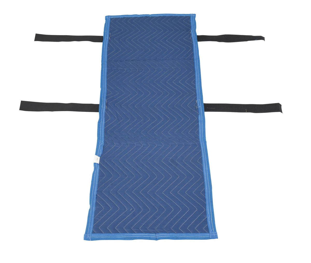 Plataforma móvil Vestil Manufacturing Corp para carretillas de mano– – Ahora disponible en MTN Shop US. - imagen 2