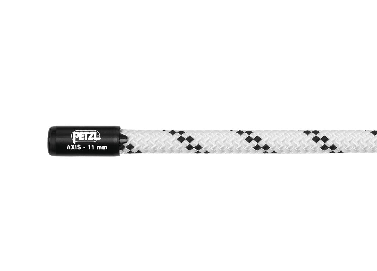 Etiqueta de identificación Petzl para cuerdas. - imagen 4