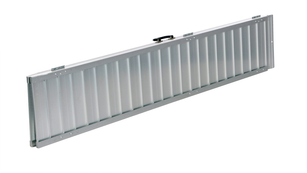 Rampa plegable Vestil Manufacturing Corp– – Ahora disponible en MTN Shop US. - imagen 3