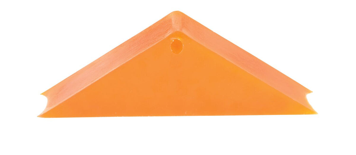 Calzo magnético para ruedas de vagones de ferrocarril de Vestil Manufacturing Corp– – Ahora disponible en MTN Shop US. - imagen 4