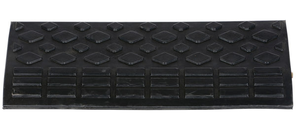 Rampas de caucho Vestil Manufacturing Corp– – Ahora disponibles en MTN Shop US.