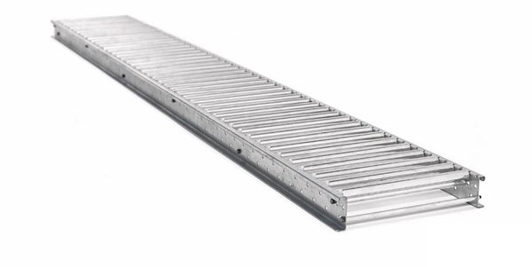 Insertos de flujo por gravedad de Vestil Manufacturing Corp– – Ahora disponibles en MTN Shop US.