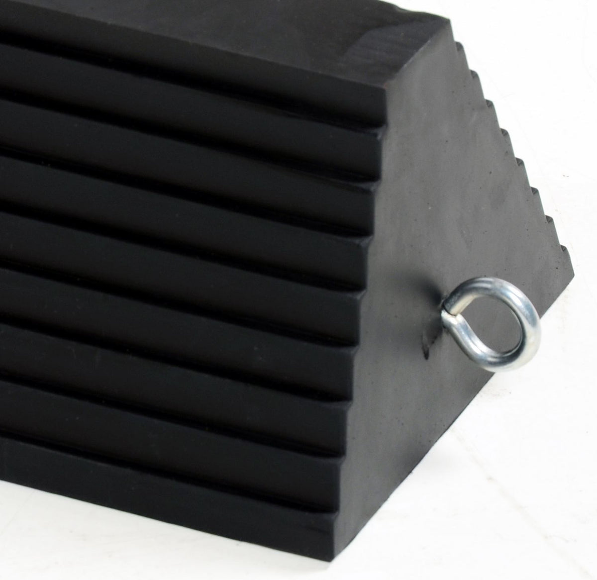 Calzos de goma para ruedas de Vestil Manufacturing Corp– – Ahora disponibles en MTN Shop US. - imagen 6