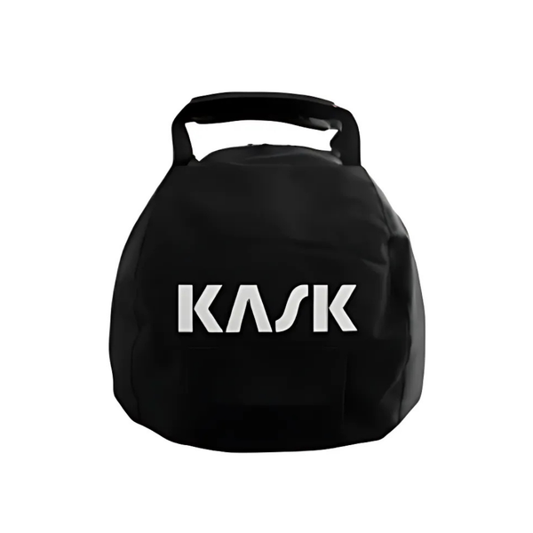 Bolsa para casco reforzada Kask