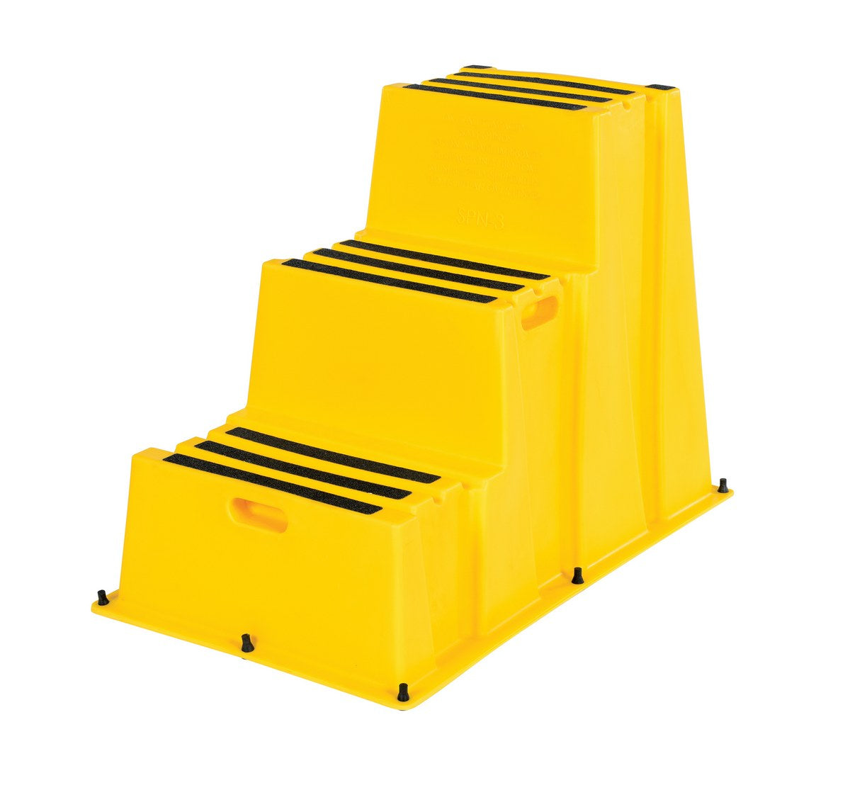 Product primary image