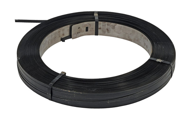 Flejes de acero Vestil Manufacturing Corp– – Ahora disponibles en MTN Shop US.
