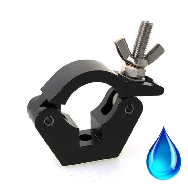 Product primary image #2