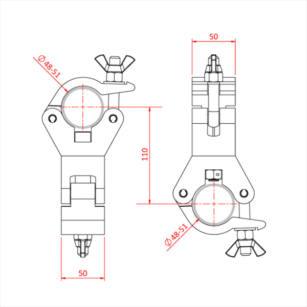 Product primary image #3
