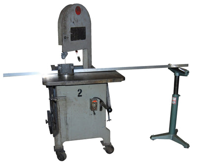 Soportes con rodillos de lujo de Vestil Manufacturing Corp– – Ahora disponibles en MTN Shop US.