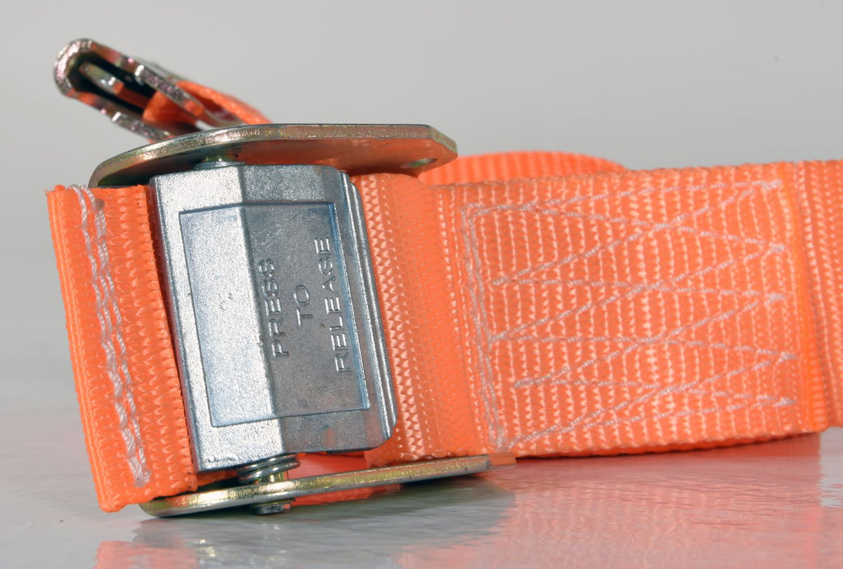 Flejado de carga Vestil Manufacturing Corp– – Ahora disponible en MTN Shop US. - imagen 5