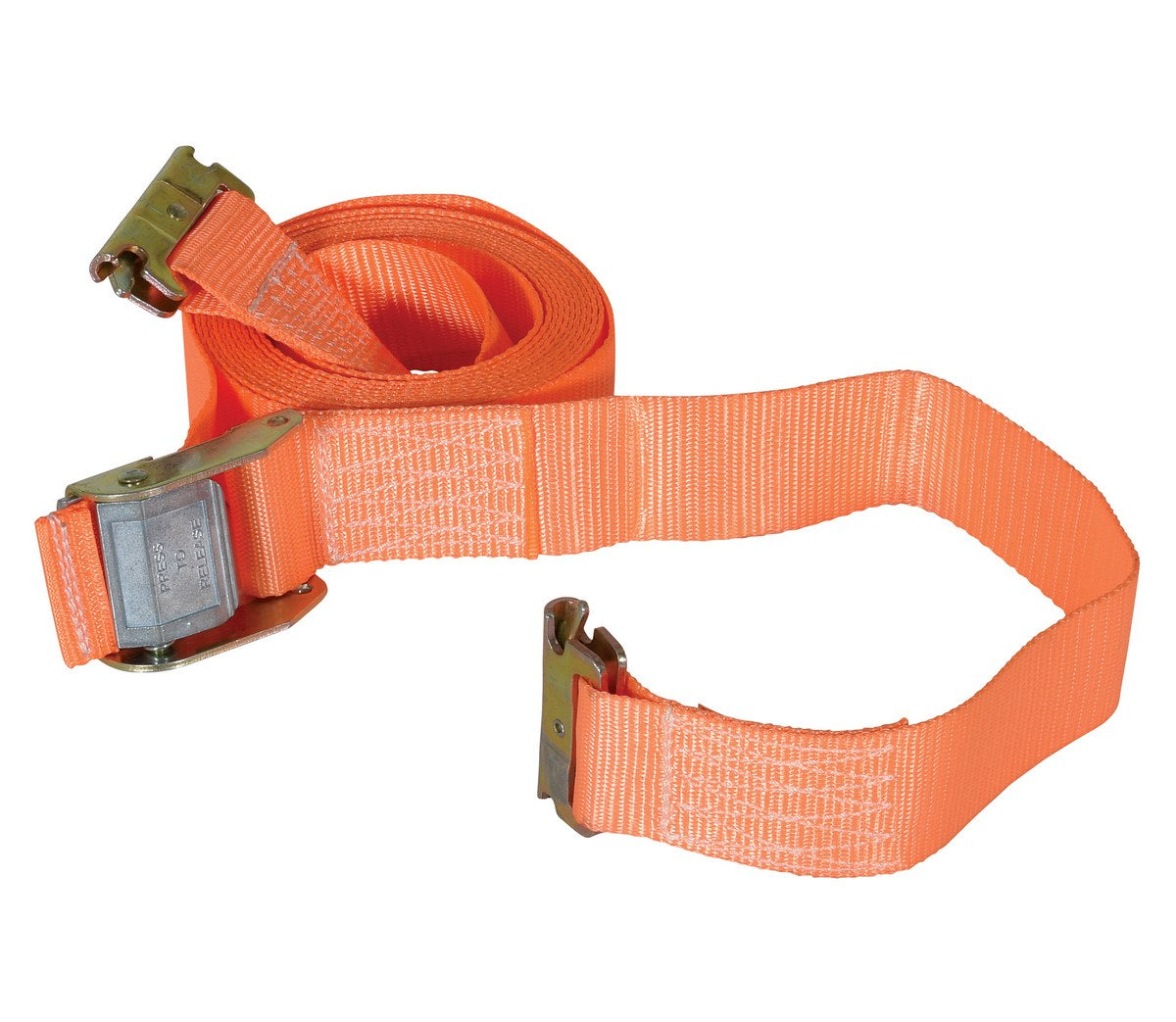 Flejado de carga Vestil Manufacturing Corp– – Ahora disponible en MTN Shop US. - imagen 4