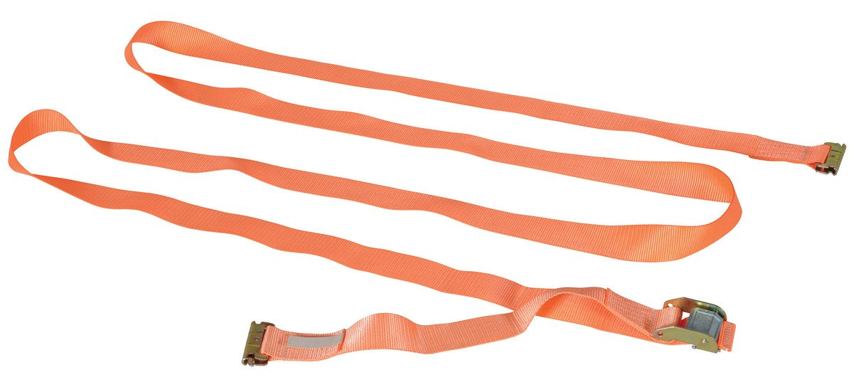 Flejado de carga Vestil Manufacturing Corp– – Ahora disponible en MTN Shop US. - imagen 2