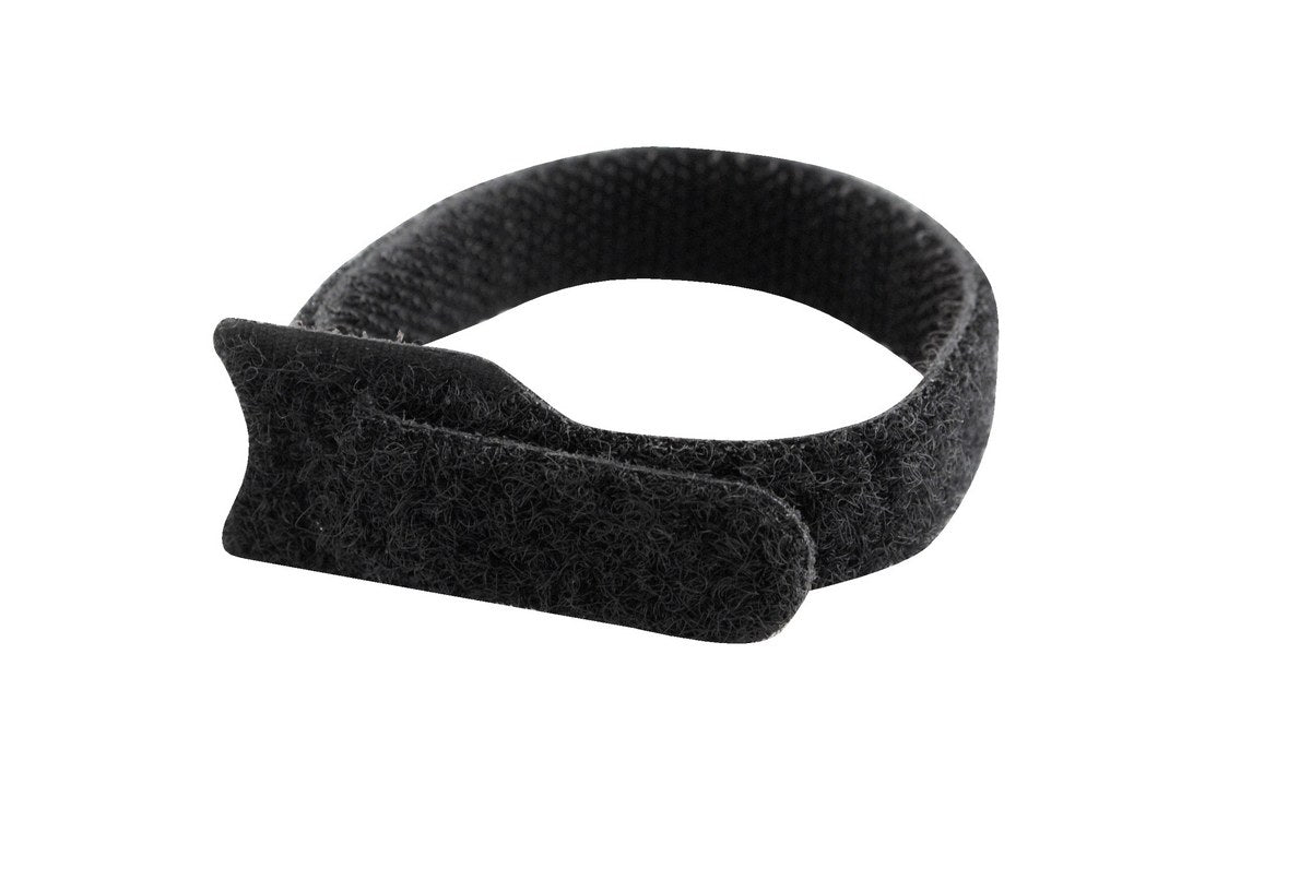 Correas de gancho y bucle de Vestil Manufacturing Corp– – Ahora disponibles en MTN Shop US. - imagen 2