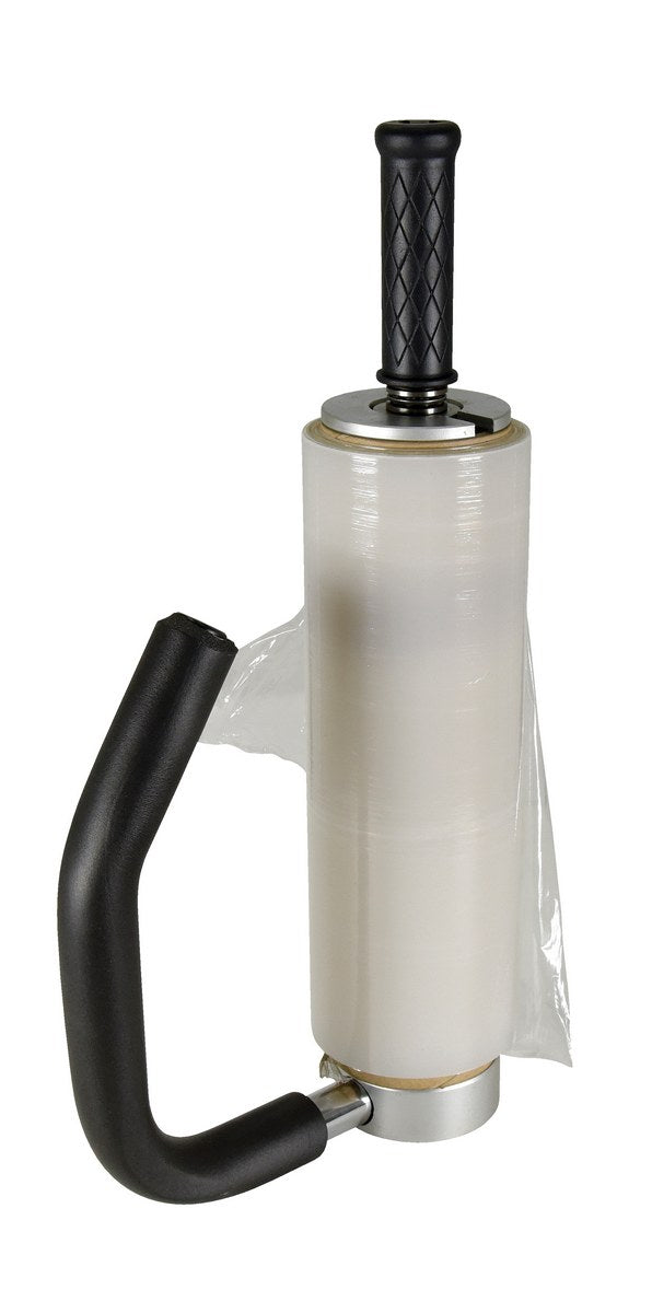Envolvedoras estirables de mano Vestil Manufacturing Corp– – Ahora disponibles en MTN Shop US. - imagen 2